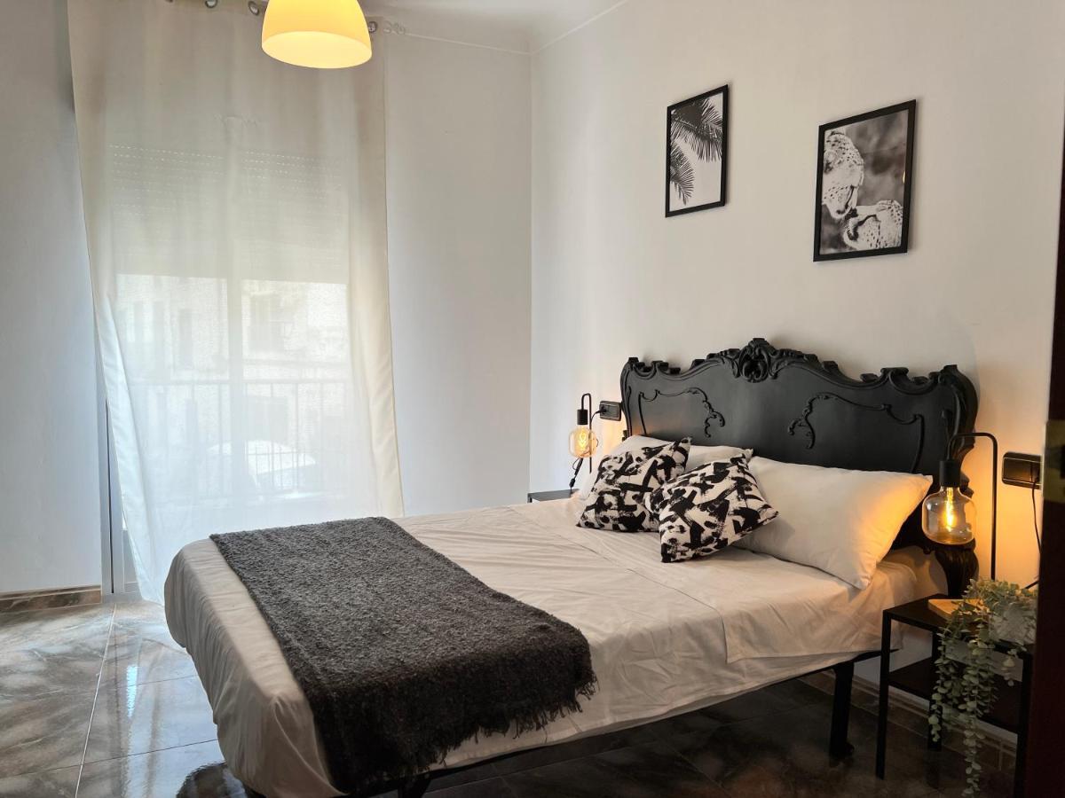 Parras House - Casa En Hébergement de vacances