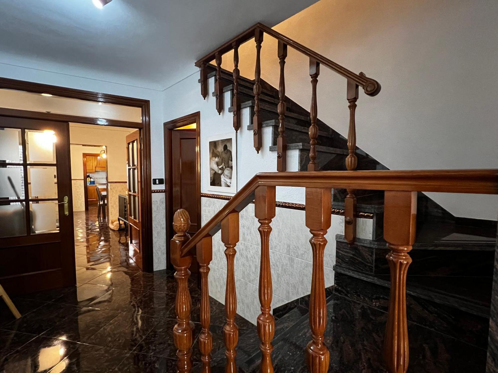 Parras House - Casa En Hébergement de vacances *